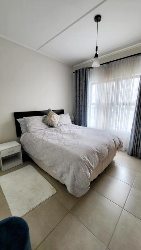 1 Bedroom Property for Sale in Sandown Western Cape